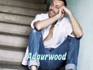 Adgurwood