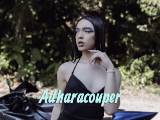 Adharacouper