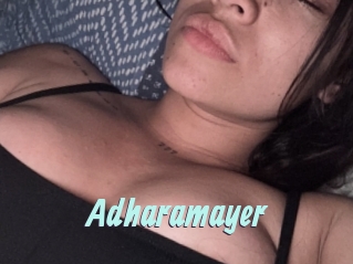 Adharamayer