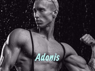 Adonis