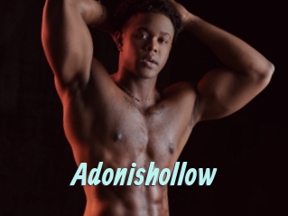 Adonishollow