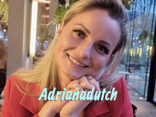 Adrianadutch