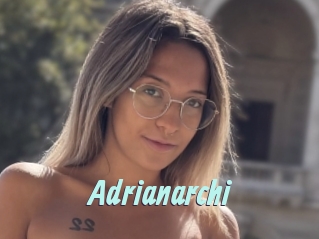 Adrianarchi