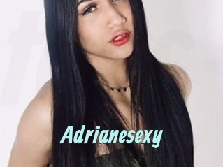 Adrianesexy