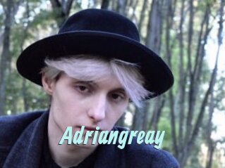 Adriangreay