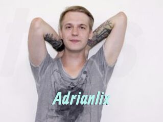 Adrianlix