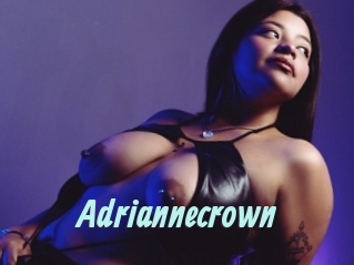 Adriannecrown