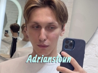 Adrianstoun