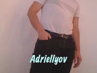 Adriellyov