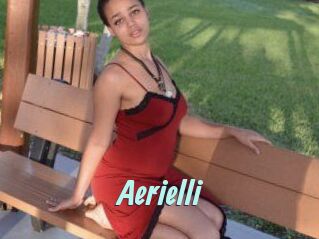 Aerielli