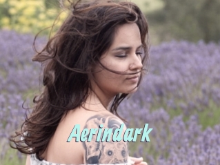 Aerindark