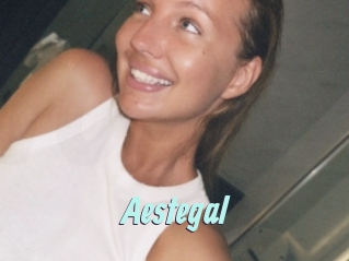 Aestegal