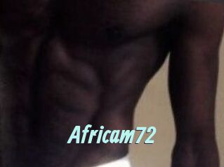 Africam72