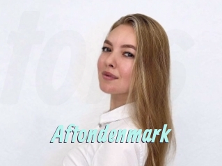 Aftondenmark