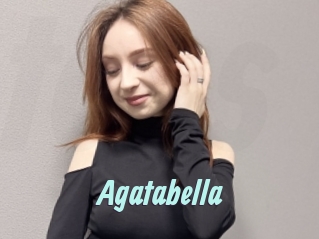 Agatabella