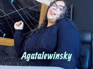 Agatalewinsky