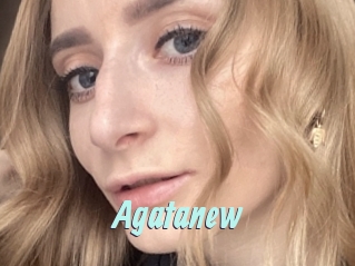 Agatanew