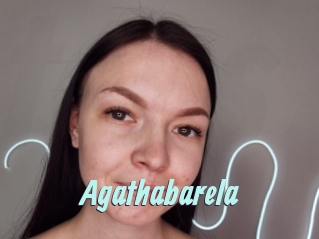 Agathabarela