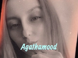 Agathamood