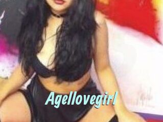 Agellovegirl