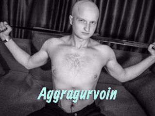 Aggragurvoin