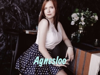 Agnesloo