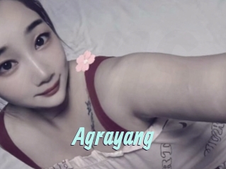 Agrayang