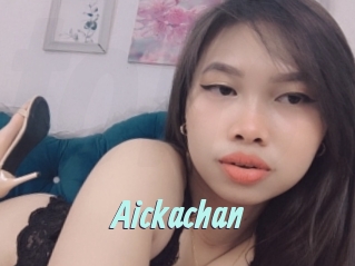 Aickachan