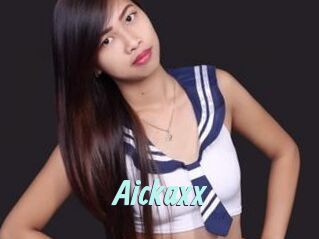 Aickaxx