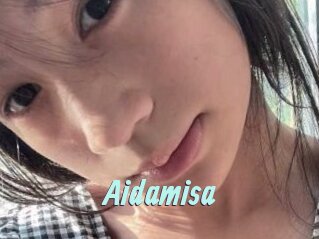 Aidamisa