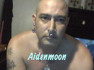 Aidenmoon