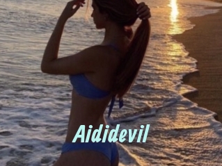 Aididevil