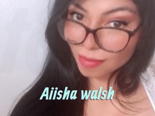 Aiisha_walsh