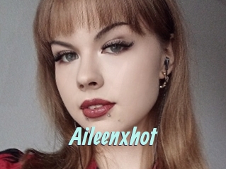 Aileenxhot