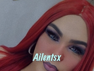 Ailentsx