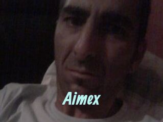 Aimex