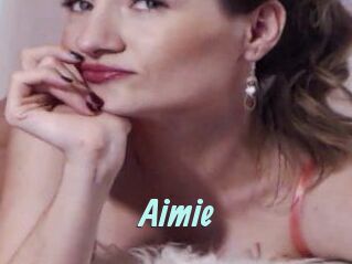 Aimie