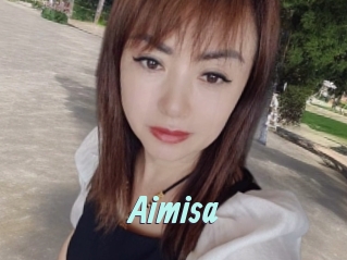 Aimisa