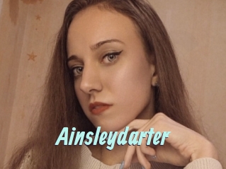 Ainsleydarter