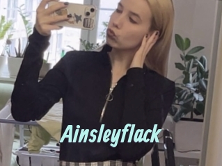 Ainsleyflack