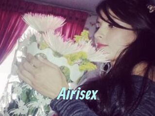 Airisex