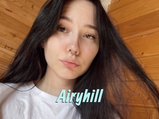 Airyhill