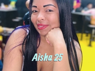 Aisha_25