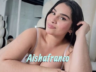 Aishafranco