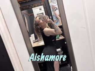 Aishamore