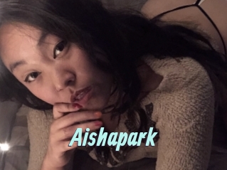 Aishapark