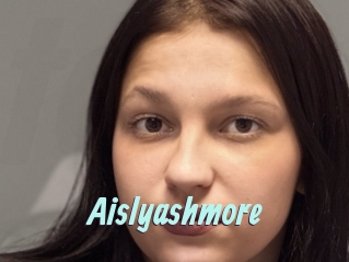 Aislyashmore