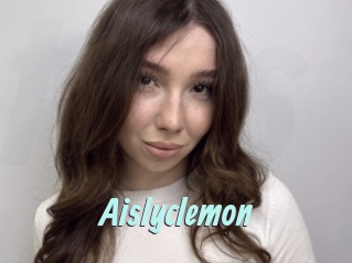 Aislyclemon