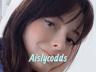 Aislycodds