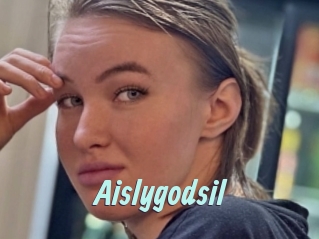 Aislygodsil